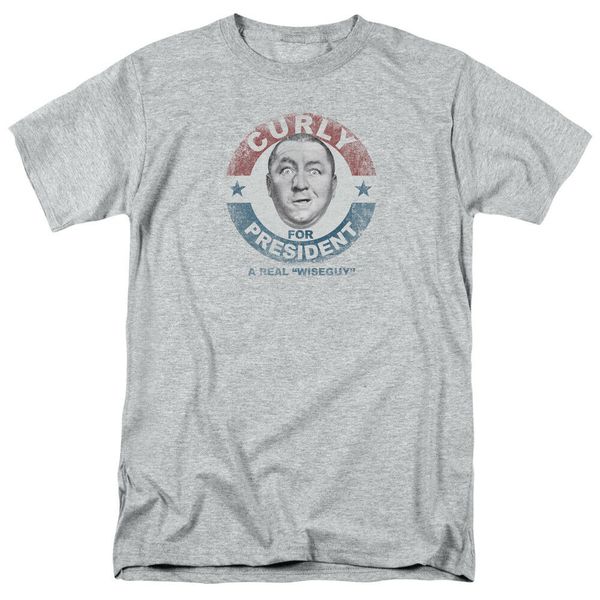 the three stooges curly for president wiseguy licensed cotton round neck hoodie designers t shirts sweatshirt
the three stooges curly for president wiseguy licensed cotton round neck hoodie designers t shirts sweatshirt