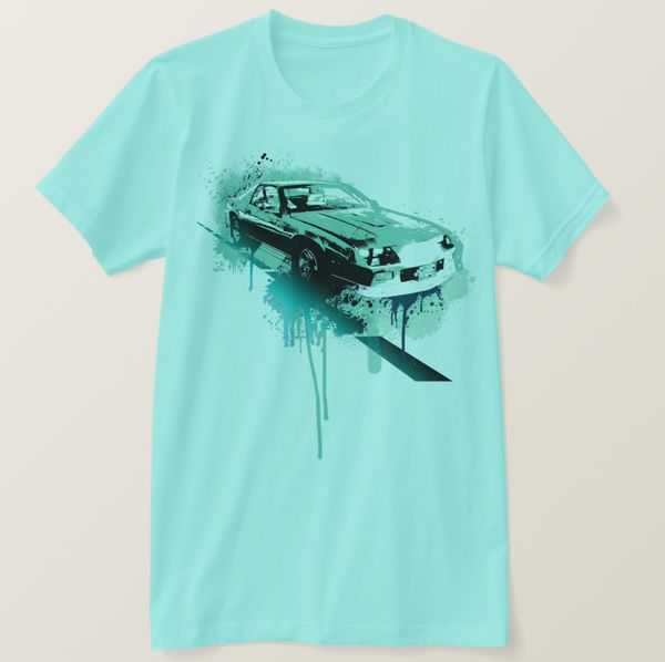 printed men t shirt short sleeve camaro cyan t-shirt tshirt sport hooded sweatshirt hoodie
printed men t shirt short sleeve camaro cyan t-shirt tshirt sport hooded sweatshirt hoodie