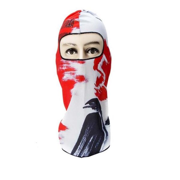 капот head серия thermal mask горячей крышка призрачные лыжи открытого восхождение теплого езда лобового товары печатный 3d маска bbywz swee
капот head серия thermal mask горячей крышка призрачные лыжи открытого восхождение теплого езда лобового товары печатный 3d маска bbywz swee