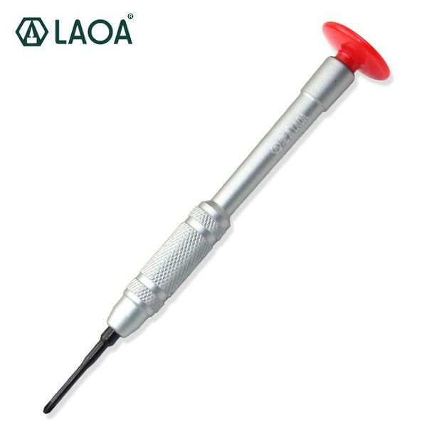 laoa s2 screwdriver mini precision screwdrivers repair for phones watch ph0000,ph000,ph00,ph0,ph1
laoa s2 screwdriver mini precision screwdrivers repair for phones watch ph0000,ph000,ph00,ph0,ph1