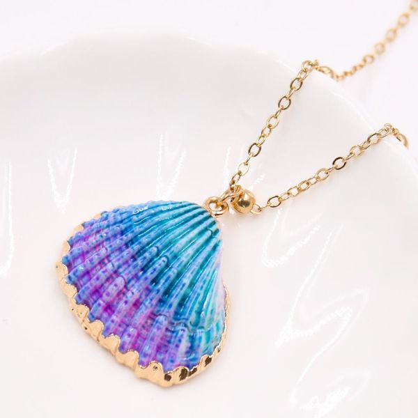 boho exquisite seashell shell necklace pendant for women collier femme shell cowrie summer beach jewelry bohemian gifts h jllsxs
boho exquisite seashell shell necklace pendant for women collier femme shell cowrie summer beach jewelry bohemian gifts h jllsxs