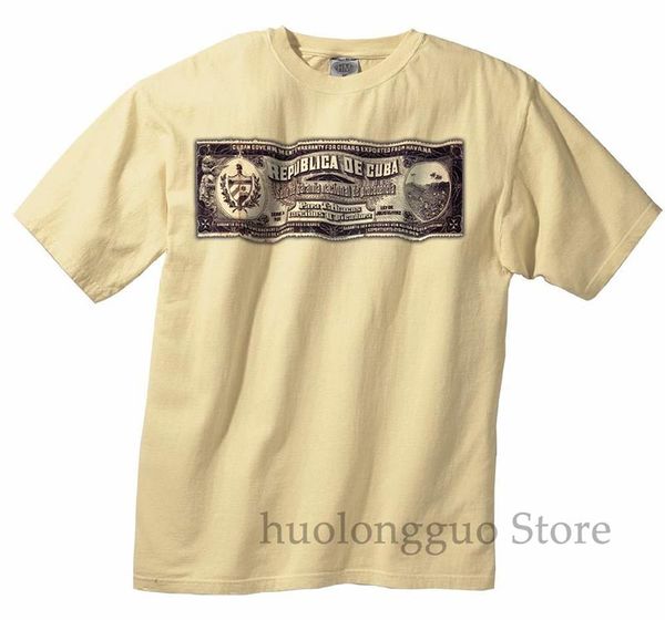 cuban cigar afficianado vintage warranty certificate label t shirt cuba cohiba men t shirt women tee sport hooded sweatshirt hoodie
cuban cigar afficianado vintage warranty certificate label t shirt cuba cohiba men t shirt women tee sport hooded sweatshirt hoodie