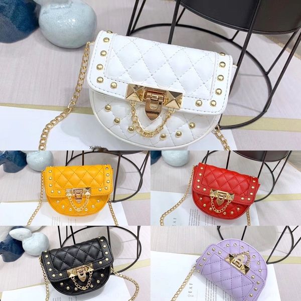 sdyqk 2020 new 9xwqm new semicircle messenger solid color liuding women's mini shoulder bag fashion chain women's bag for girls mi
sdyqk 2020 new 9xwqm new semicircle messenger solid color liuding women's mini shoulder bag fashion chain women's bag for girls mi