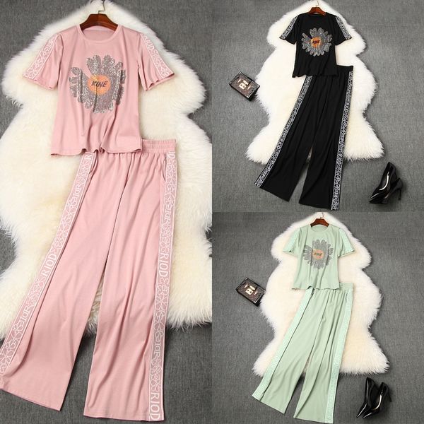 58ljm o obpdw women's heavy industry daisy casual thin elastic waist wide leg casual drill set pants suit pants suitset t10870 summer, Gray
58ljm o obpdw women's heavy industry daisy casual thin elastic waist wide leg casual drill set pants suit pants suitset t10870 summer, Gray