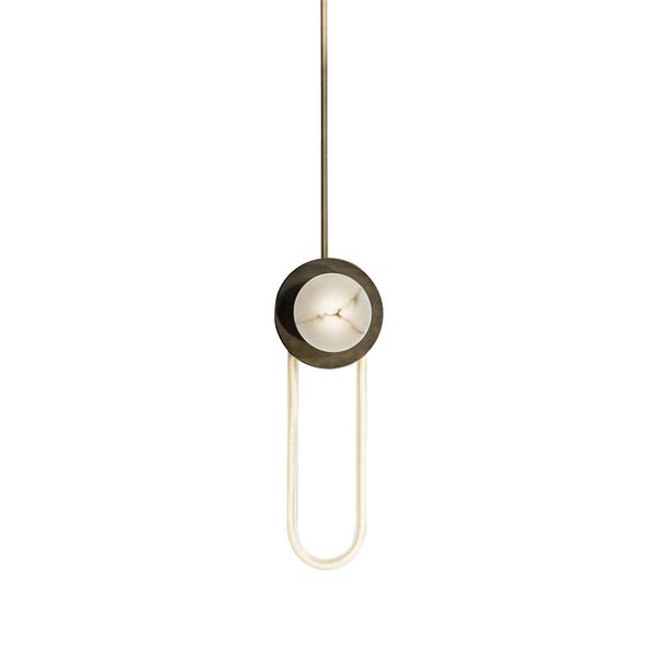 wall lamp nordic designer el lobby simple villa po studio sales office marble living room
wall lamp nordic designer el lobby simple villa po studio sales office marble living room
