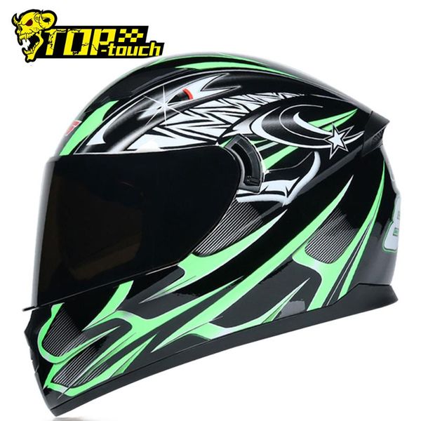lvs motorcycle full face moto helmets black racing motocross helmet casco men women riding moto helmet motorbike capacete casque
lvs motorcycle full face moto helmets black racing motocross helmet casco men women riding moto helmet motorbike capacete casque
