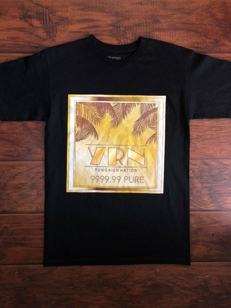 migos yrn merch black size small new fashion casual cotton short sleeve hoodie designers t shirts sweatshirt
migos yrn merch black size small new fashion casual cotton short sleeve hoodie designers t shirts sweatshirt