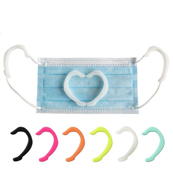 type pair zall new for ear 1 protector face mask earmuffs protect ears from pain partner soft silicone
type pair zall new for ear 1 protector face mask earmuffs protect ears from pain partner soft silicone