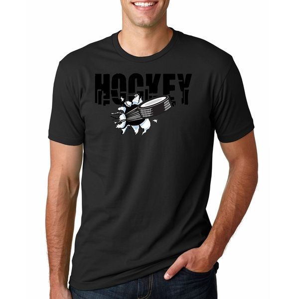 canada hockeyer in maple leaf men sportor jersey letter printed basic punk style simple camiseta hoodie designers t shirts sweatshirt
canada hockeyer in maple leaf men sportor jersey letter printed basic punk style simple camiseta hoodie designers t shirts sweatshirt