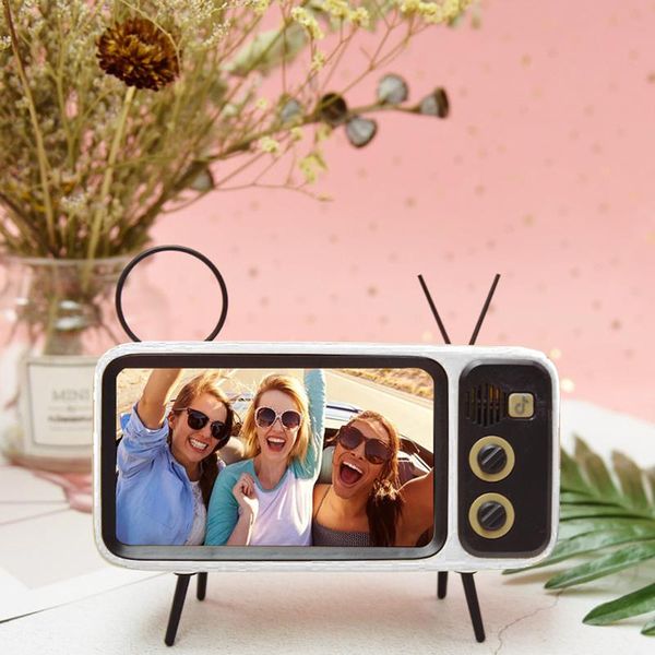 cell phone mounts & holders tv mobile holder stand for 4.7-5.5 inch mount bracket wireless speaker audio desk support
cell phone mounts & holders tv mobile holder stand for 4.7-5.5 inch mount bracket wireless speaker audio desk support