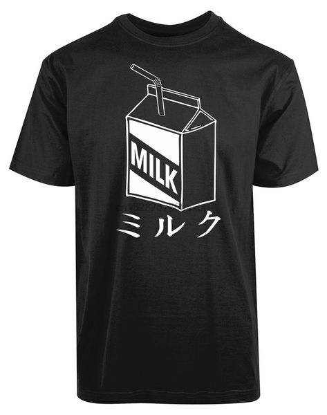 большое молоко коробка с соломой new mens аутентичная персонализированная вскользь выполненная на заказ балахона дизайнеров футболка толстов
большое молоко коробка с соломой new mens аутентичная персонализированная вскользь выполненная на заказ балахона дизайнеров футболка толстов