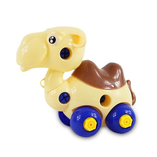 children's building blocks toy diy disassembling jigsaw building assembled animal shape toys with tool clamp screwdriver wmtnwv xhlove
children's building blocks toy diy disassembling jigsaw building assembled animal shape toys with tool clamp screwdriver wmtnwv xhlove