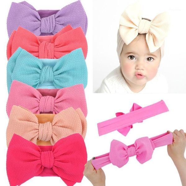 hair accessories elastic big bow turban baby girl headband for children sweet nylon bowknot hairband infant born hairbow 0-5t1, Slivery;white
hair accessories elastic big bow turban baby girl headband for children sweet nylon bowknot hairband infant born hairbow 0-5t1, Slivery;white