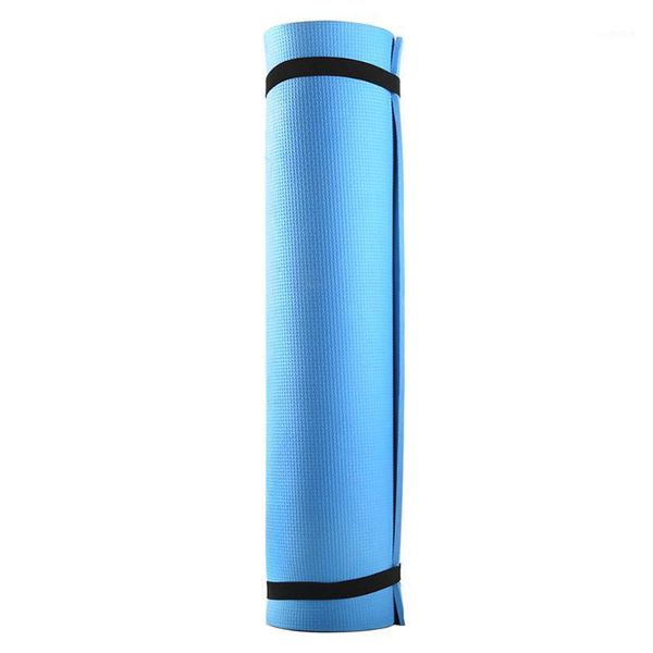 yoga mats 6mm mat eva non-slip fitness slim gym exercise environmental tasteless pilates pads mat1
yoga mats 6mm mat eva non-slip fitness slim gym exercise environmental tasteless pilates pads mat1