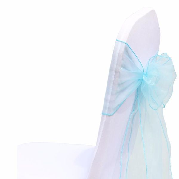 organza wedding chair knot decoration chair sashes bow for wedding party event banquet chairs cover decor 18cm qylxiz
organza wedding chair knot decoration chair sashes bow for wedding party event banquet chairs cover decor 18cm qylxiz