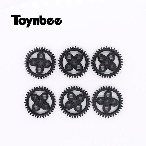 technic gears строительные блоки 36 зубная двойная коническая зубчатая коническая колесо mindstorms кирпичи образование игрушки совместимые
technic gears строительные блоки 36 зубная двойная коническая зубчатая коническая колесо mindstorms кирпичи образование игрушки совместимые
