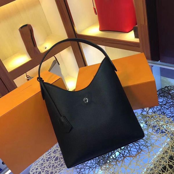 bags new arrival women fashion totes lus vit purse bag handbags lovely women purse bag genuine leather fashion tote purse bag