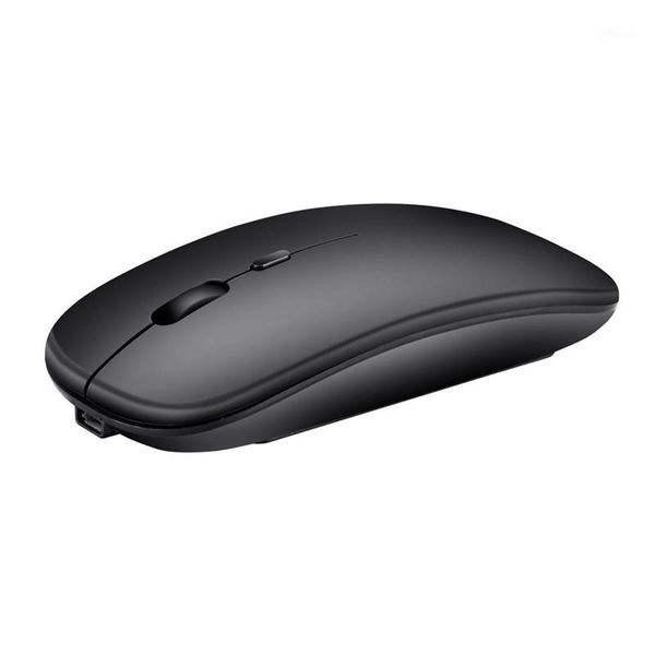 1600 dpi usb optical wireless computer mouse 2.4g receiver super slim mouse for pc lap
1600 dpi usb optical wireless computer mouse 2.4g receiver super slim mouse for pc lap