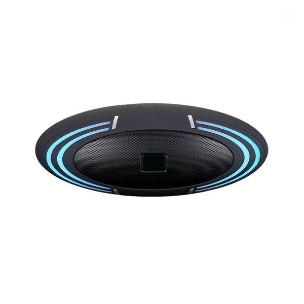 slc-110 outdoor wireless bluetooth 5.0 stereo portable speaker built-in mic resistance speaker with bass1
slc-110 outdoor wireless bluetooth 5.0 stereo portable speaker built-in mic resistance speaker with bass1