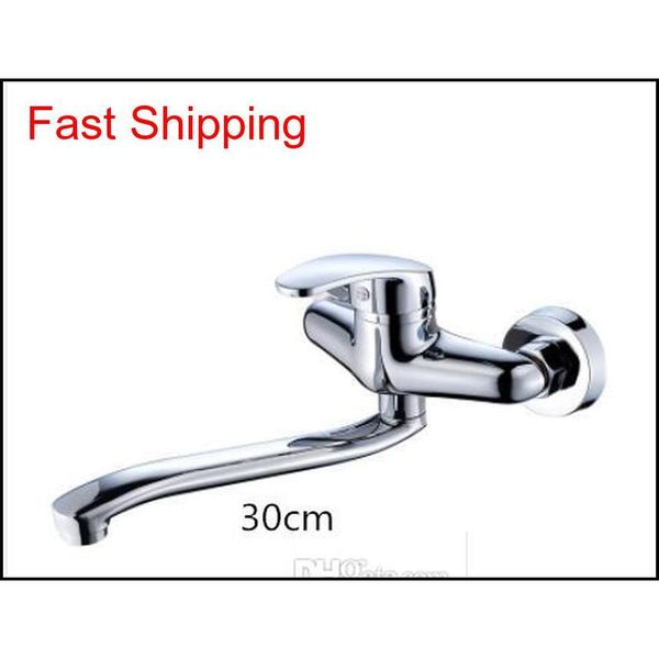 wall mounted crane two hole stream sprayer kitchen faucet for sink antique mixer tap single handle 360 degree jlldgx outbag2007
wall mounted crane two hole stream sprayer kitchen faucet for sink antique mixer tap single handle 360 degree jlldgx outbag2007