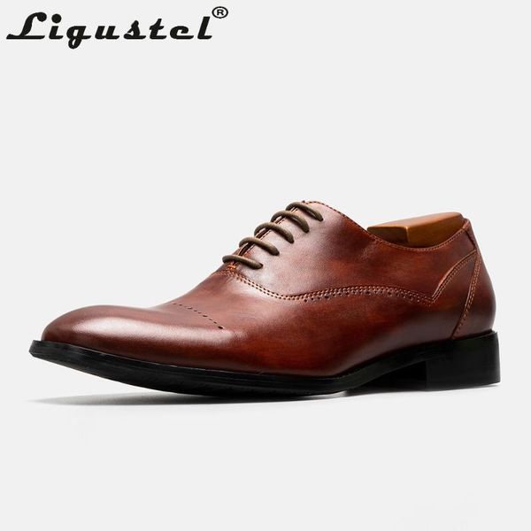 men's oxfords shoes patina dyeing red bottom dress shoes men italy designer handemade calf leather custom plus size 131, Black
men's oxfords shoes patina dyeing red bottom dress shoes men italy designer handemade calf leather custom plus size 131, Black
