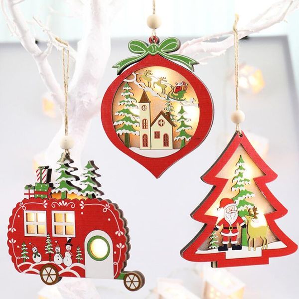 christmas decorations for home led lights christmas ornaments wooden glowing pendant xmas tree decorations kids gifts kimter-x815fz
christmas decorations for home led lights christmas ornaments wooden glowing pendant xmas tree decorations kids gifts kimter-x815fz