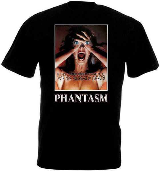 new phantasm v2 black poster 's black size s to usa size t shirt en1 casual printing tee shirt sport hooded sweatshirt hoodie
new phantasm v2 black poster 's black size s to usa size t shirt en1 casual printing tee shirt sport hooded sweatshirt hoodie