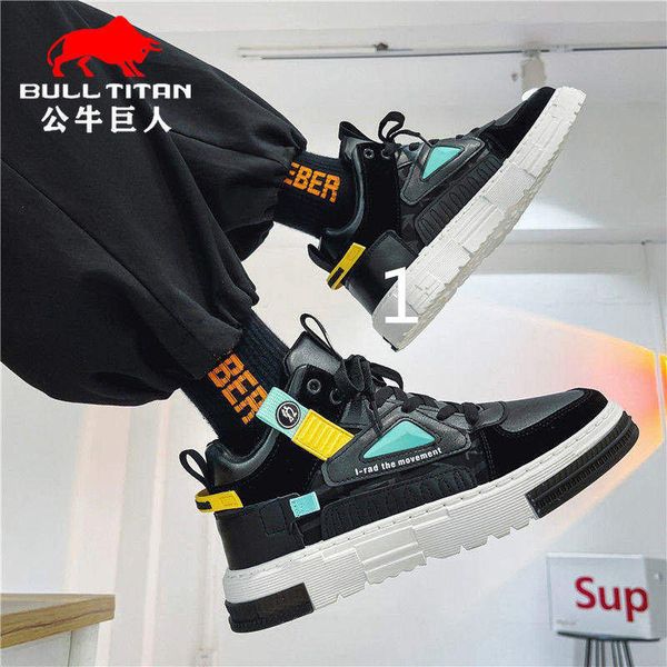 fghdfggfggsdffd new men's casual shoes, run shoes, fashionable, breathable, lightweight, retro trendy sneakers qewt
fghdfggfggsdffd new men's casual shoes, run shoes, fashionable, breathable, lightweight, retro trendy sneakers qewt