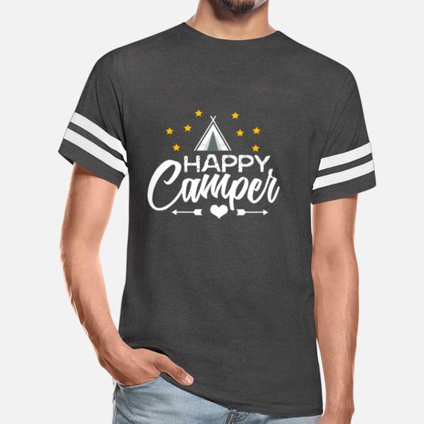 happy camper designers graphic t shirt leisure vintage design tracksuit hoodie sweatshirt
happy camper designers graphic t shirt leisure vintage design tracksuit hoodie sweatshirt