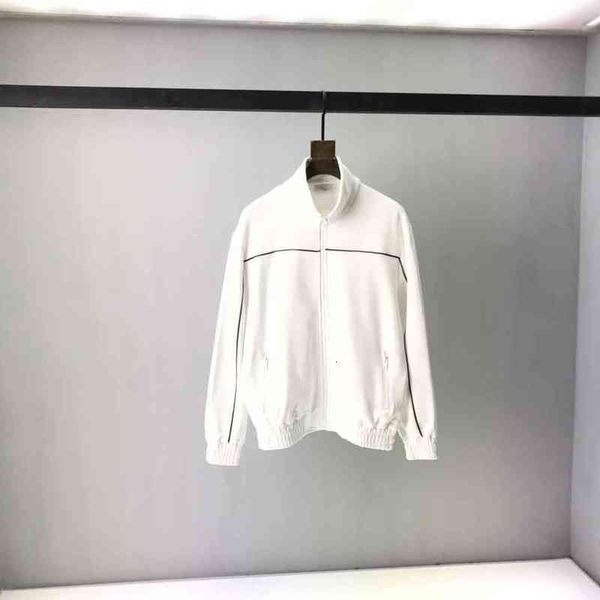 men's hoodies & sweatshirts ss spring and summer high grade cotton printing short sleeve round neck panel t-shirt size: m--xl-xxl-xxxl, Black
men's hoodies & sweatshirts ss spring and summer high grade cotton printing short sleeve round neck panel t-shirt size: m--xl-xxl-xxxl, Black