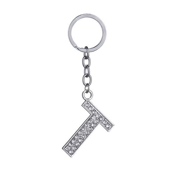teh пушистый multicolor pompom искусственного меха кролика шарика keychains хрустальные letters ключевые кольца модные ювелирные изделия сум
teh пушистый multicolor pompom искусственного меха кролика шарика keychains хрустальные letters ключевые кольца модные ювелирные изделия сум