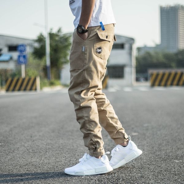 hqwwv yu wenle 2019 new trousers style trendy small leggings men's trousers pants trendy brand casual feet harlan leggings men's k, Blue
hqwwv yu wenle 2019 new trousers style trendy small leggings men's trousers pants trendy brand casual feet harlan leggings men's k, Blue