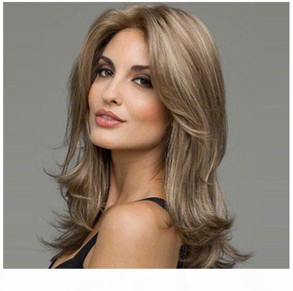 z&f blonde 58cm wigs for white women synthetic for black women both wave curly european style fashion popular
z&f blonde 58cm wigs for white women synthetic for black women both wave curly european style fashion popular