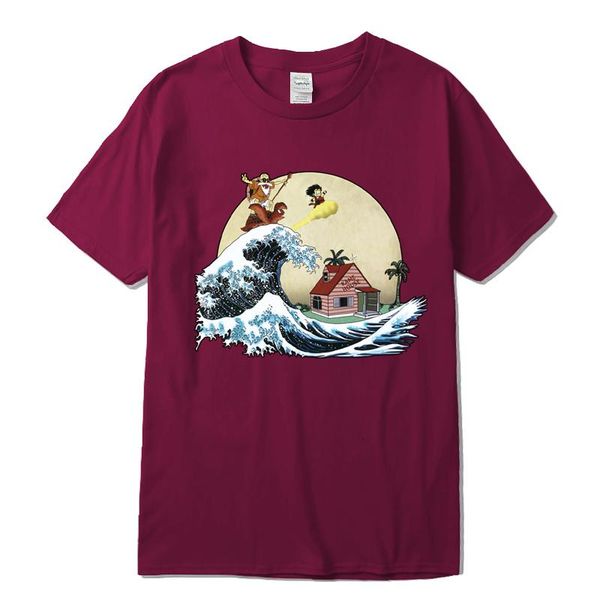 100 cotton t shirt высокое качество вскользь z гоку печати t shirt men harajuku марка одежда tshirt jllcek ly_bags
100 cotton t shirt высокое качество вскользь z гоку печати t shirt men harajuku марка одежда tshirt jllcek ly_bags