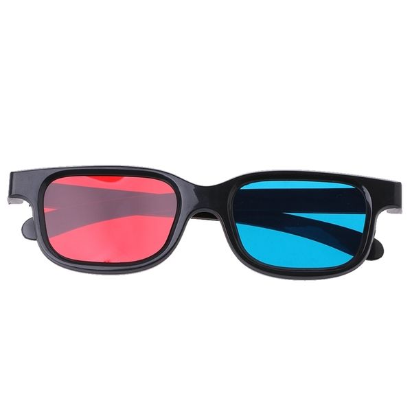 newblack 2020 universal new arrival frame red blue cyan anaglyph 3d glasses 0.2mm for movie game dvd
newblack 2020 universal new arrival frame red blue cyan anaglyph 3d glasses 0.2mm for movie game dvd