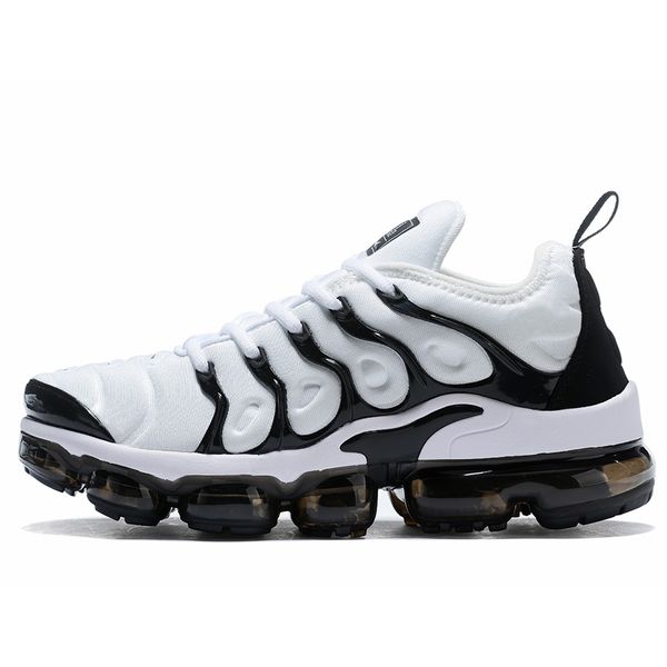 2020 designer cushion running shoes black white hyper violet tn plus men women trainer sneakers rubber
2020 designer cushion running shoes black white hyper violet tn plus men women trainer sneakers rubber