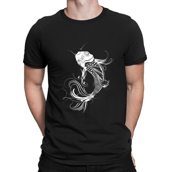 fanciful koi t shirt famous knitted comical original clothing euro size s-5xl cotton summer shirt sport hooded sweatshirt hoodie
fanciful koi t shirt famous knitted comical original clothing euro size s-5xl cotton summer shirt sport hooded sweatshirt hoodie