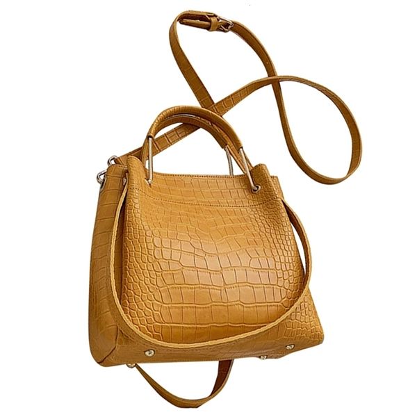 stone pattern leather bucket bags for women small shoulder messenger bag lady fashion handbags totes
stone pattern leather bucket bags for women small shoulder messenger bag lady fashion handbags totes