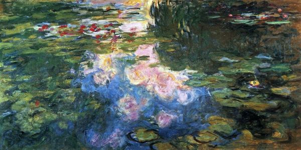 вода lillies # 4 клода моне домашнее украшение картины маслом на холсте стены искусства холст картинки для декора стены 201110
вода lillies # 4 клода моне домашнее украшение картины маслом на холсте стены искусства холст картинки для декора стены 201110
