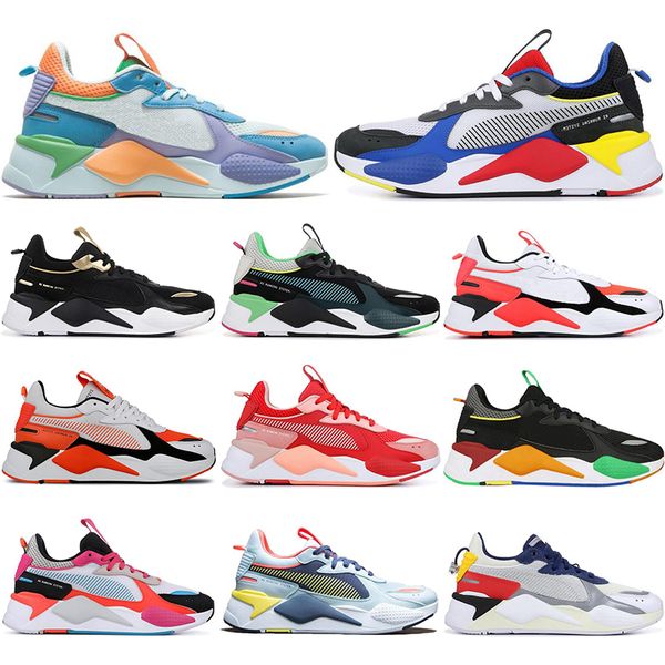 with socks 2021 reinvention red blast men women running shoes trophy transformers tennis shoes breathable sports sneakers mens trainers
with socks 2021 reinvention red blast men women running shoes trophy transformers tennis shoes breathable sports sneakers mens trainers