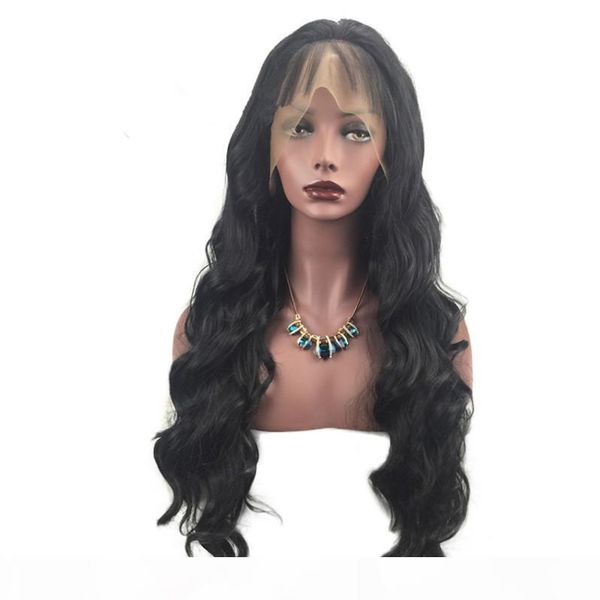 hair wigs wave wig glueless lace front wig with baby hair 24inches long black wig heat resistant synthetic wigs for black women fzp20
hair wigs wave wig glueless lace front wig with baby hair 24inches long black wig heat resistant synthetic wigs for black women fzp20
