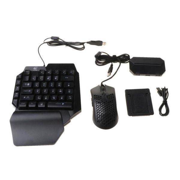 g6 клавиатура мышь конвертер usb extender для ан-дроидов мобильный телефон игры wxtb
g6 клавиатура мышь конвертер usb extender для ан-дроидов мобильный телефон игры wxtb