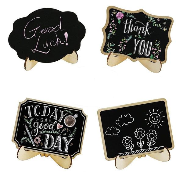 mini blackboard 10*7.5cm wooden stand chalkboard 6 designs cloud shape wooden mini blackboard wedding shopwindow items display s 89 g2
mini blackboard 10*7.5cm wooden stand chalkboard 6 designs cloud shape wooden mini blackboard wedding shopwindow items display s 89 g2