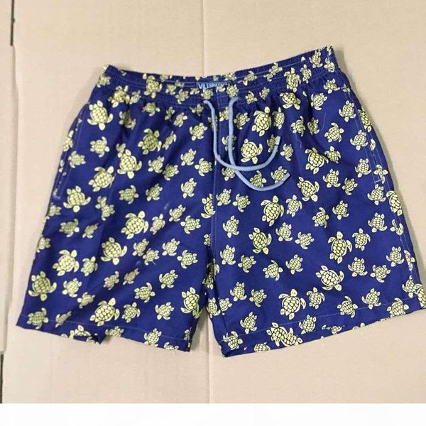 vilebre men board shorts swimming trunks liner joggers running sweat swimsuit beach surfing boardshort sport fitness plus bermudas, White;black
vilebre men board shorts swimming trunks liner joggers running sweat swimsuit beach surfing boardshort sport fitness plus bermudas, White;black
