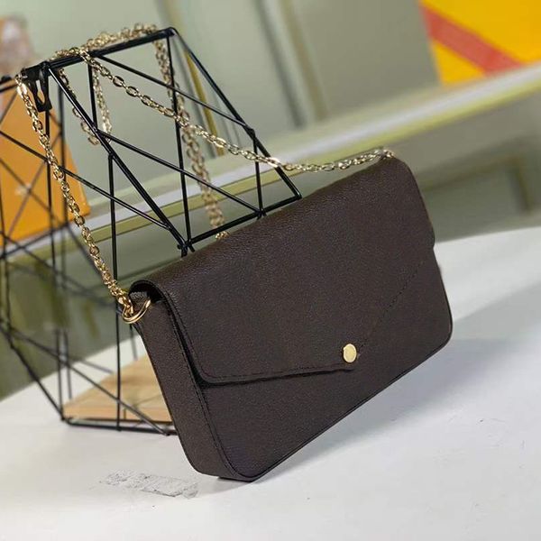 2021 fashion shoulder women lady women's quality bags shoulder bag leather bags for women bag crossbody handbag 21*11*2 fovcm, Red;black
2021 fashion shoulder women lady women's quality bags shoulder bag leather bags for women bag crossbody handbag 21*11*2 fovcm, Red;black
