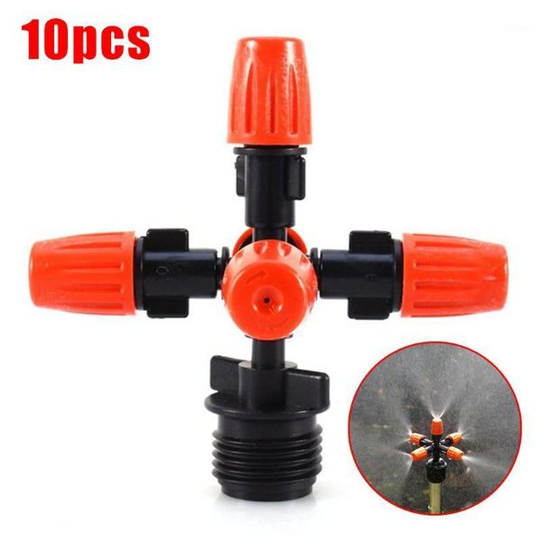 garden water sprinkler automatic irrigation lawn 360 degree rotary 5 nozzles water sprinkler garden supplies1
garden water sprinkler automatic irrigation lawn 360 degree rotary 5 nozzles water sprinkler garden supplies1