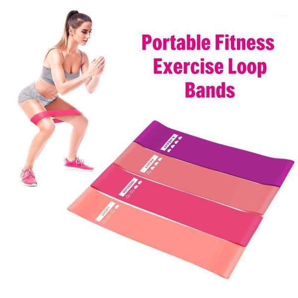 4pcs bandas elasticas fitness equipment for gym home sports exercise resistance bands set elastic booty band set yoga training1
4pcs bandas elasticas fitness equipment for gym home sports exercise resistance bands set elastic booty band set yoga training1