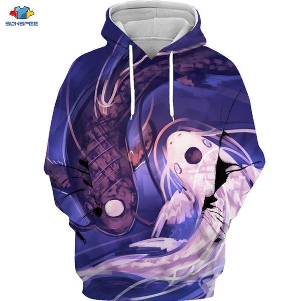 sonspee 3d новое американское образование anime avatar: the last airbender hoodie детские мультики мужская толстовка животных корова красоты, Black
sonspee 3d новое американское образование anime avatar: the last airbender hoodie детские мультики мужская толстовка животных корова красоты, Black