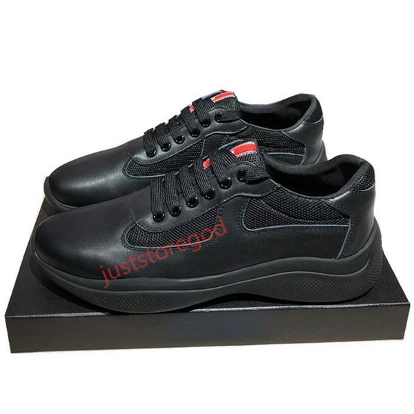2021 italian new mens red casual comfort shoes british designer man leisure shoes shiny patent leather with mesh breathable zapatos up
2021 italian new mens red casual comfort shoes british designer man leisure shoes shiny patent leather with mesh breathable zapatos up