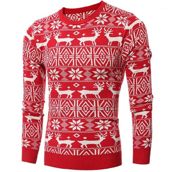 winter christmas sweater men nice casual knitted pullover sweater men deer printed plus size long sleeve slim thick1, White;black
winter christmas sweater men nice casual knitted pullover sweater men deer printed plus size long sleeve slim thick1, White;black